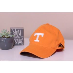 University of Tennessee Hat